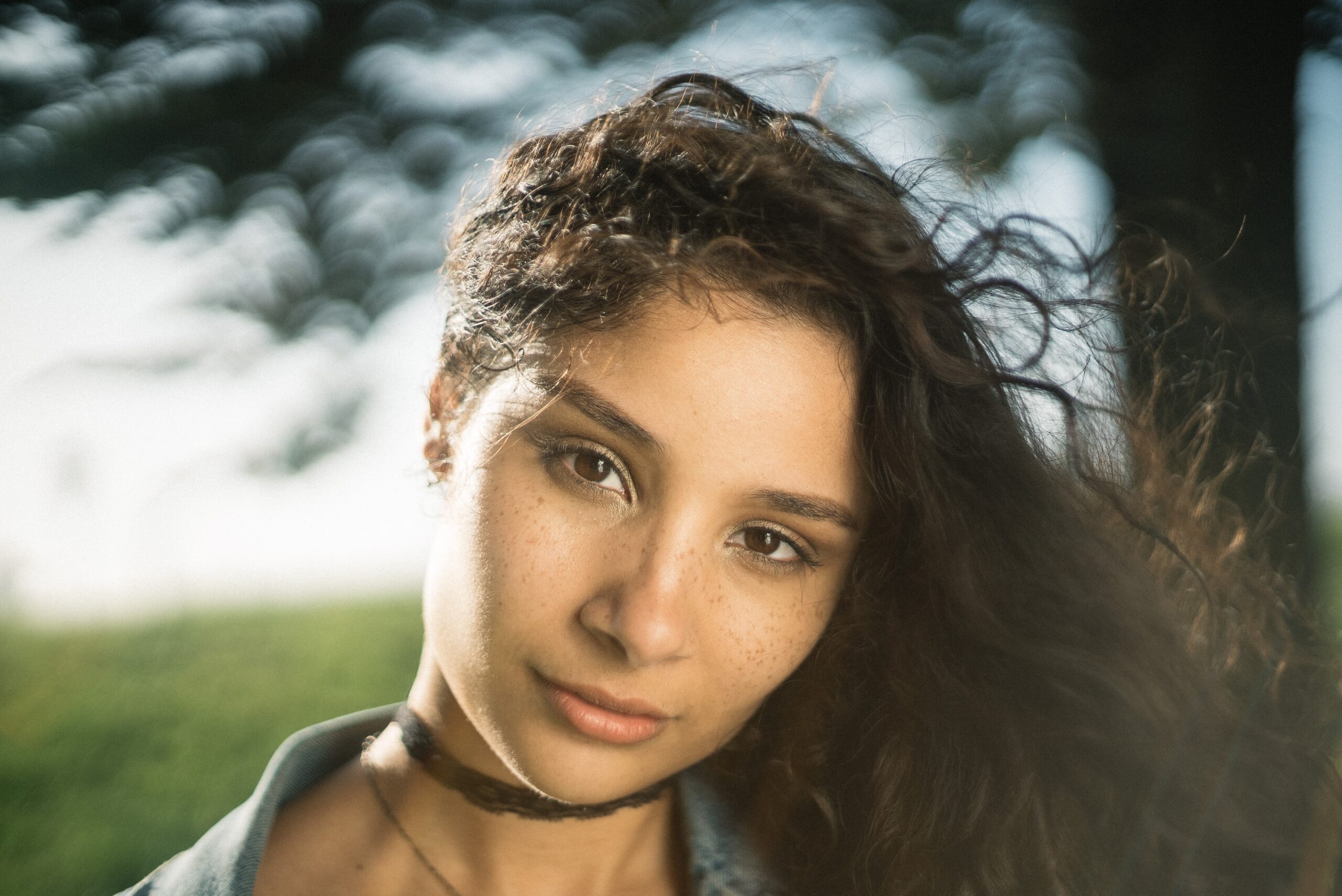 james-marcom-9IhfQpYxj4o-unsplash